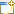 AddItem.gif