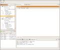 Tutorial-Emulator.png