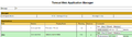 Apache tomcat app console.png