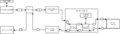 CommandFlow.png