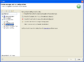 Streamer-setup-osgi.png