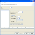 Thumbnail for version as of 16:56, 15 October 2008