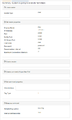 Add sensor summary.png