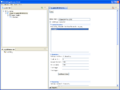 EdgeClientScreen2.png