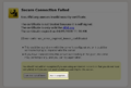 Add exception.png