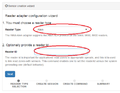Add sensor readertype selection.png