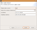 Quickstart-3-createReader.png