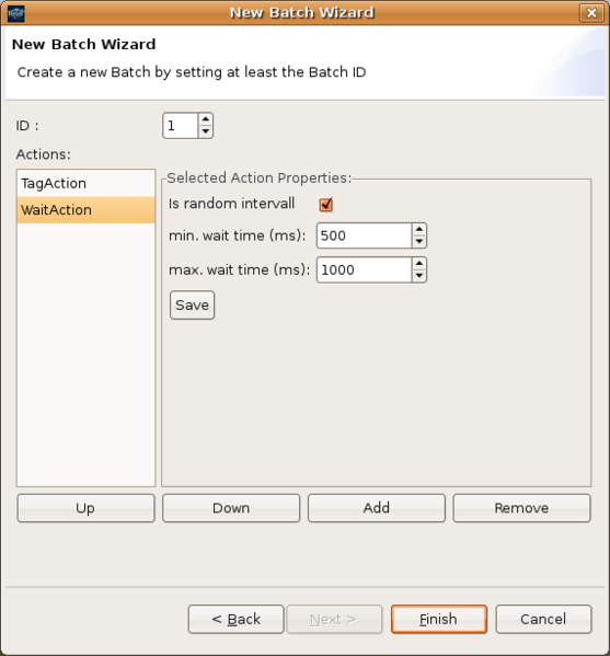 File:Ts-batch-waitAction.png