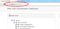 Browse webproject.png