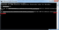 Runinggrunt webproject.png