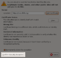 Confirm exception.png