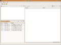 Rifidi1.4.3 Tag-Prefix-Tag-View.png