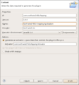 Tutorial-newwizard3.png
