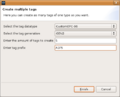 Rifidi1.4.3 Create-Tag-Prefix.png