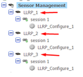 Rifidi readers.png