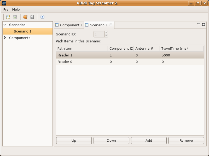 File:Ts-scenario-edit.png