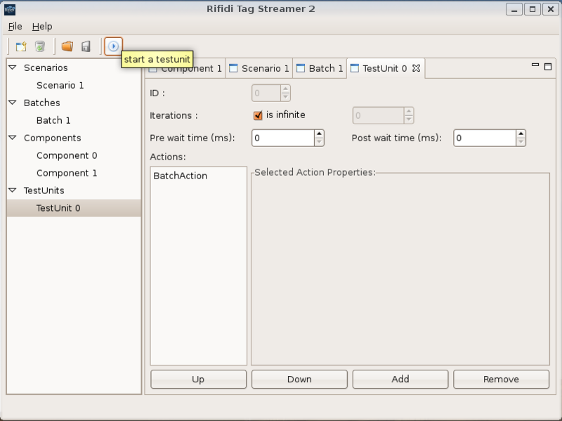 File:Ts-testunit-start.png
