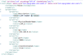 Alelr define xml file example.png