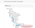 Add readzone link.png