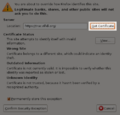 Get certificate.png