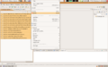 NewRepo-1-delete.png
