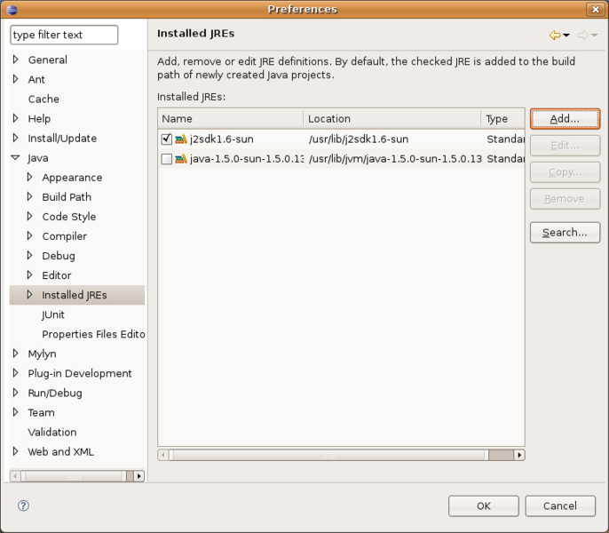 File:Screenshot-JRE.png