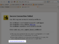 Load error.png