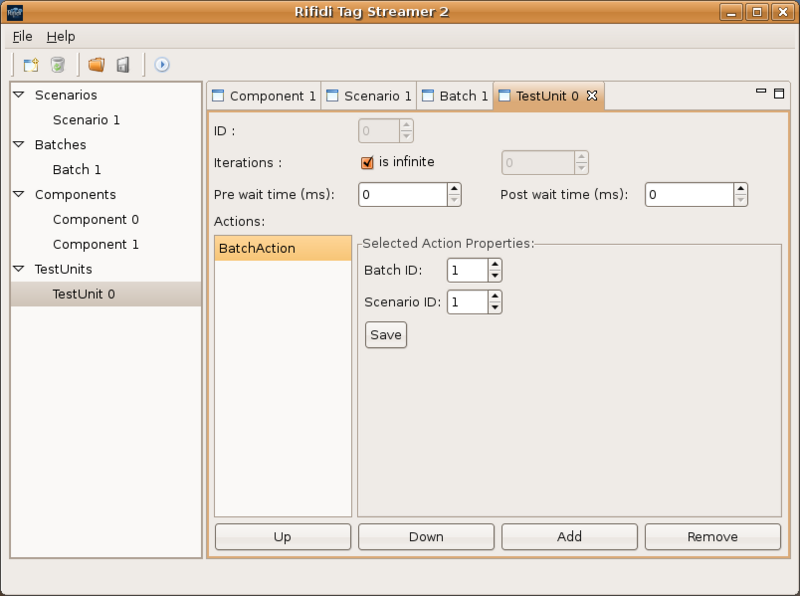 File:Ts-testunit-edit.png