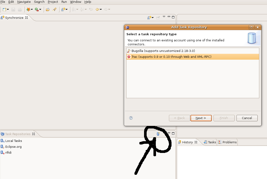 Mylyn add task1.png