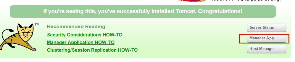 Apache tomcat managerapp link.png