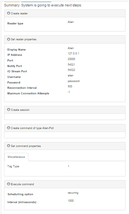 Add sensor summary.png