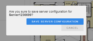 Save server confirm.png