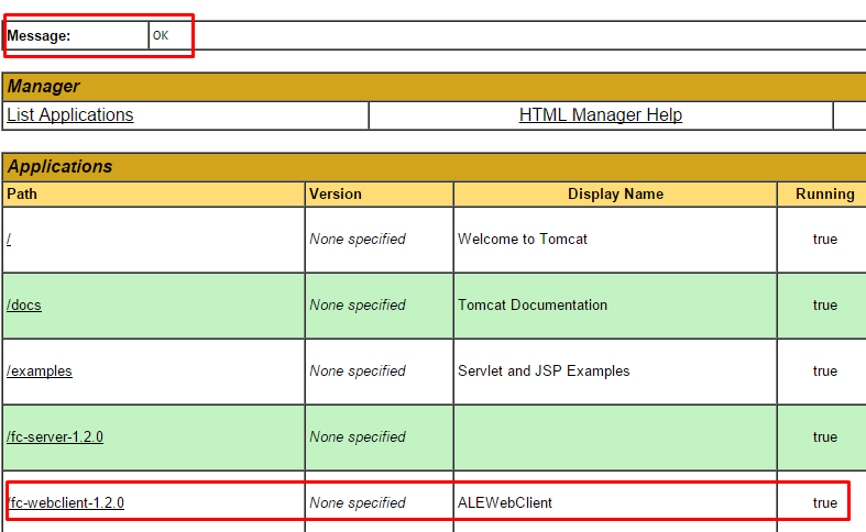 Apache tomcat deployed file.png