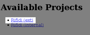 Repo choice.png