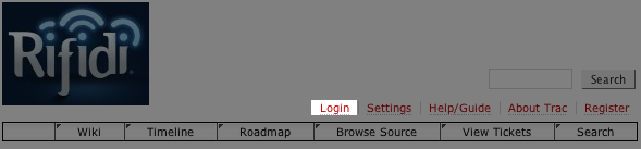 Login button.png