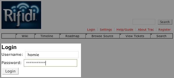 Login credentials.png