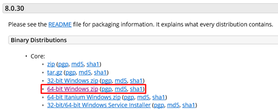 Download apache tomcat.png
