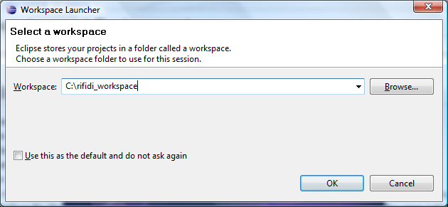 Edgeserver dev screenshot1.png