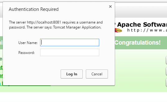 Apache tomcat authentication.png