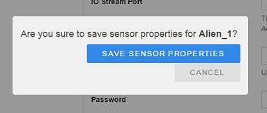 Edit sensor confirm.png