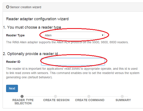 Add sensor readertype selection.png