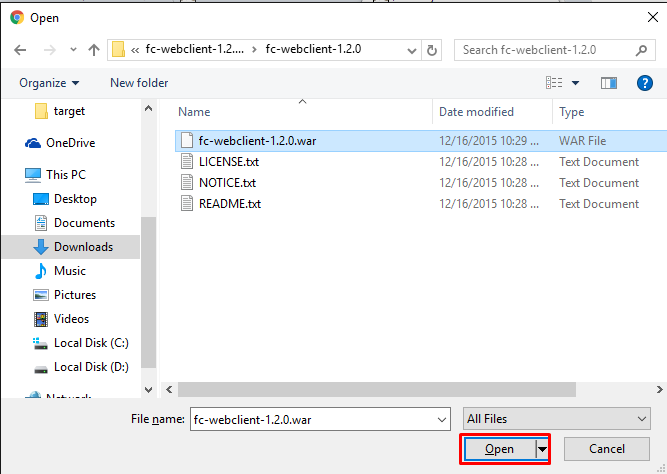 Apache tomcat open file.png