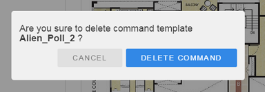 Delete command confirm.png