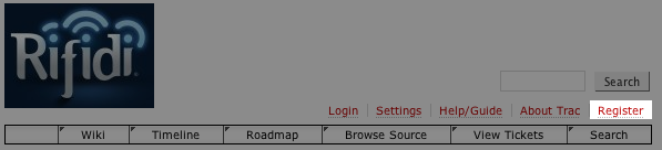 Register button.png