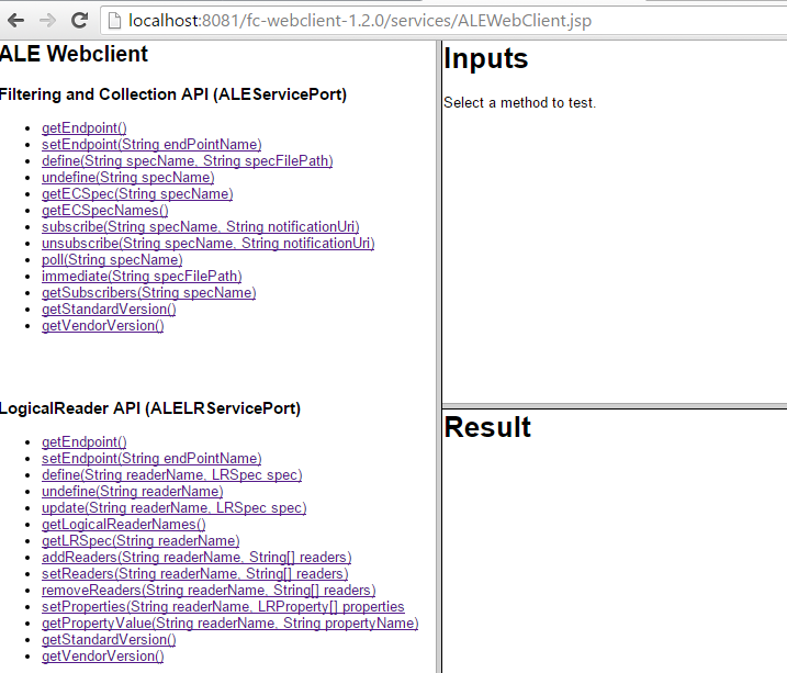 Tomcat ale app.png