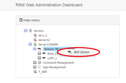 Add sensor link.png
