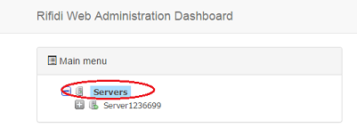 Edit servers link.png