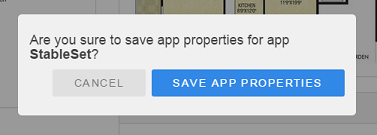 Update appproperties confirm.png