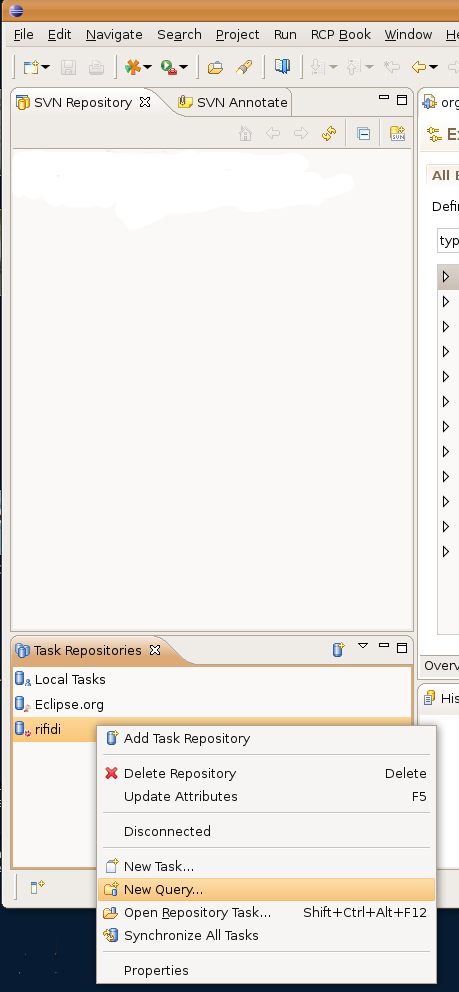 Trac query.png