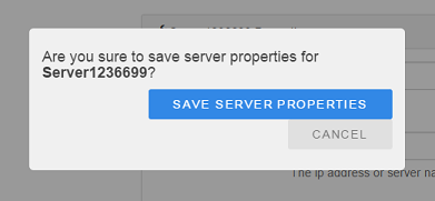 Modify server confirm.png